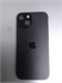 APPLE IPHONE 15 128 ГБ 890000672608