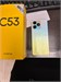 REALME C53 6/128 ГБ 890000668084