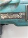 Перфоратор MAKITA HR2470 890000681167