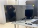 43" (109 см) Телевизор EVO TV 43 890000682568