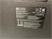 43" (109 см) Телевизор EVO TV 43 890000682568