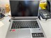 Ноутбук ACER SWIFT SF314-41 (RYZEN 3 3200U) 890000623959