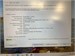 Ноутбук ACER SWIFT SF314-41 (RYZEN 3 3200U) 890000623959