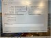 Ноутбук ACER SWIFT SF314-41 (RYZEN 3 3200U) 890000623959
