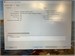Ноутбук ACER SWIFT SF314-41 (RYZEN 3 3200U) 890000623959