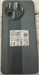 TECNO SPARK 30 PRO 8/256 ГБ 890000679347