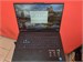 17.3" Ноутбук ASUS TUF Gaming FX707VUR-HX224 (Core 5 210H , RTX 4050) 890000681120