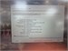 17.3" Ноутбук ASUS TUF Gaming FX707VUR-HX224 (Core 5 210H , RTX 4050) 890000681120