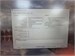 17.3" Ноутбук ASUS TUF Gaming FX707VUR-HX224 (Core 5 210H , RTX 4050) 890000681120
