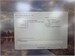 17.3" Ноутбук ASUS TUF Gaming FX707VUR-HX224 (Core 5 210H , RTX 4050) 890000681120