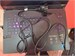 17.3" Ноутбук ASUS TUF Gaming FX707VUR-HX224 (Core 5 210H , RTX 4050) 890000681120