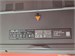 17.3" Ноутбук ASUS TUF Gaming FX707VUR-HX224 (Core 5 210H , RTX 4050) 890000681120