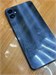 SAMSUNG GALAXY A05 4/64 ГБ 890000679556