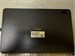 HUAWEI MatePad (2022) BAH4-W09 Wi-Fi 4/128 ГБ 890000681708