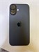 APPLE IPHONE 16 128 ГБ 890000672838