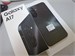 SAMSUNG GALAXY A17 4/128 ГБ 890000681833