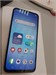 SAMSUNG GALAXY A17 4/128 ГБ 890000681833