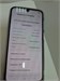 SAMSUNG GALAXY A17 4/128 ГБ 890000681833