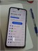 SAMSUNG GALAXY A17 4/128 ГБ 890000681833