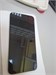 SAMSUNG GALAXY A17 4/128 ГБ 890000681833