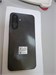 SAMSUNG GALAXY A17 4/128 ГБ 890000681833