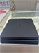 Игровая приставка Sony PlayStation 4 Slim 1ТБ (CUH-2008B) 890000629579