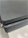 Игровая приставка Sony PlayStation 4 Slim 1ТБ (CUH-2008B) 890000629579