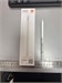 Стилус Xiaomi Focus Pen 890000681736
