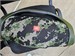 Портативная колонка JBL Boombox 2 890000681386