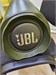 Портативная колонка JBL Boombox 2 890000681386