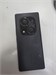 TECNO PHANTOM X2 8/256 ГБ 890000684313