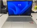 Ноутбук HP 15-fc0088ci (Ryzen 7 7730U) 890000671462