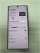 SAMSUNG GALAXY S22 ULTRA 12/256 ГБ 890000679838