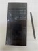 SAMSUNG GALAXY S22 ULTRA 12/256 ГБ 890000679838