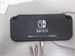 Игровая приставка Nintendo Switch Lite (HDH-001) 890000681502
