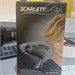 Фен SCARLETT SC-HD70T06 890000669745