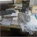 Фен SCARLETT SC-HD70T06 890000669745