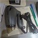 Фен SCARLETT SC-HD70T06 890000669745