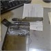 Фен SCARLETT SC-HD70T06 890000669745