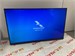32" (80 см) Телевизор Haier 32 Smart TV S2 PRO 890000637285