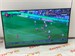 32" (80 см) Телевизор Haier 32 Smart TV S2 PRO 890000637285