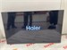 32" (80 см) Телевизор Haier 32 Smart TV S2 PRO 890000637285