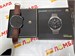 Смарт-часы HUAWEI Watch GT 3 Pro (ODN-B19) 890000679372