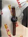 Смарт-часы HUAWEI Watch GT 3 Pro (ODN-B19) 890000679372