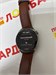 Смарт-часы HUAWEI Watch GT 3 Pro (ODN-B19) 890000679372