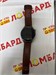 Смарт-часы HUAWEI Watch GT 3 Pro (ODN-B19) 890000679372