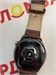 Смарт-часы HUAWEI Watch GT 3 Pro (ODN-B19) 890000679372
