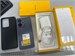 REALME 14T 5G 12/256 ГБ 890000674575