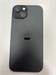 APPLE IPHONE 15 128 ГБ 890000679935
