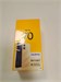 Realme Note 70 6/128 ГБ 890000685598